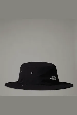 The North Face Sombrero Reciclado 