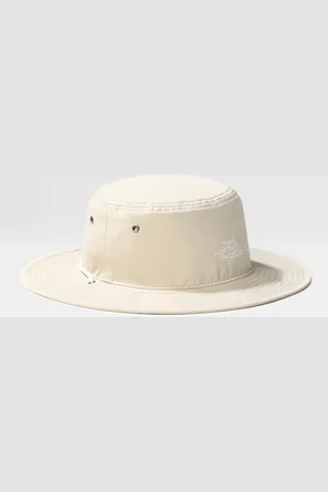 The North Face Sombrero Reciclado 