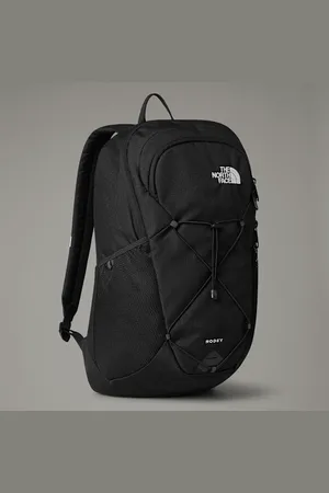 The North Face Mochila Rodey Tamaño Talla Unica male
