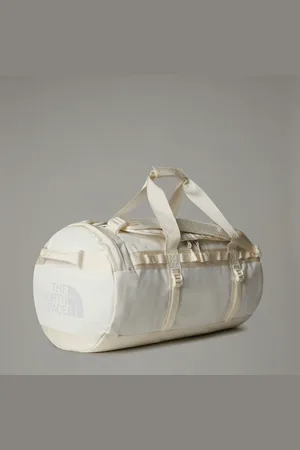 The North Face Nueva Base Camp Duffel - M Tamaño Talla Unica male