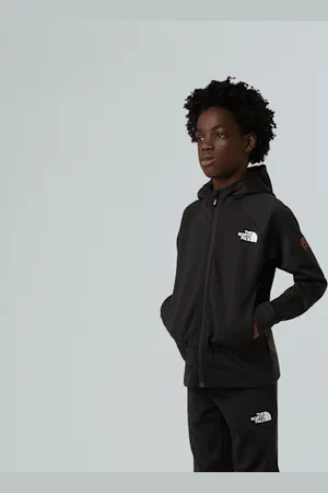 The North Face Pantalón De Chándal Para Niño Tamaño L male