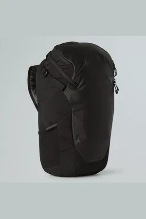 The North Face Mochila Kaban Lite Tamaño Talla Unica male