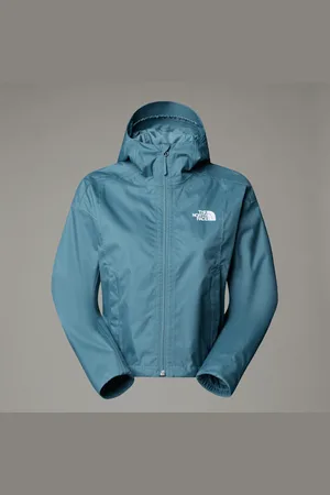 The North Face Chaqueta Corta Quest Para Mujer Tamaño L female