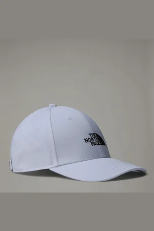 The North Face Gorra Reciclada 