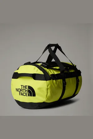 The North Face Nueva Base Camp Duffel - M Tamaño Talla Unica male