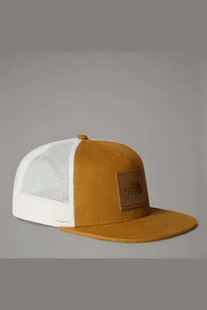 The North Face Gorra De Camionero Half Dome Tamaño Talla Unica male