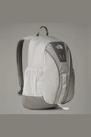 The North Face Mochila Y2k Tamaño Talla Unica male