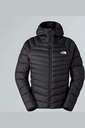 Fashiola Mens Xs Hoodie The North Face Hombre The North Face Bolt