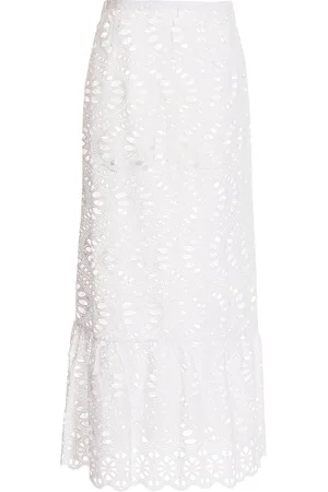 Giambattista Valli Falda Larga