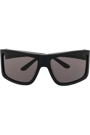 Courrèges Gafas