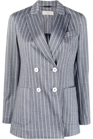 Circolo Chaqueta Casual