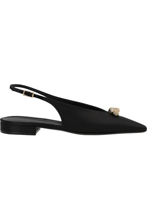 Lanvin Sandalias