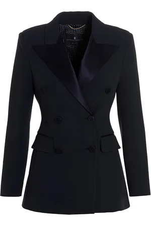 ERMANNO SCERVINO Blazer