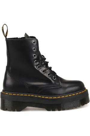 Dr. Martens Botines