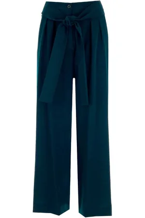 See by Chloé Pantalón Casual