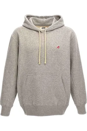 Autry Sudadera