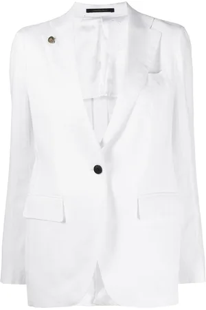 GABRIELE PASINI Chaqueta Casual