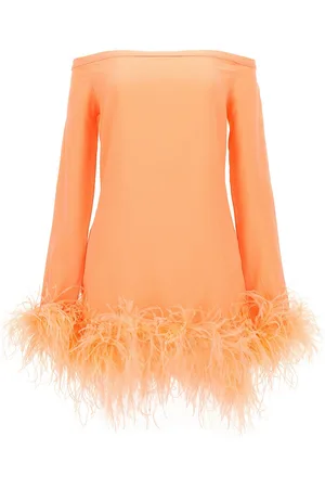 ‎Taller Marmo‎ Vestido Midi