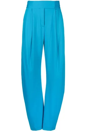 The Attico Pantalón Casual