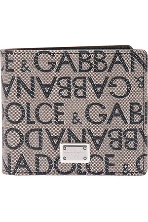 Dolce & Gabbana Carteras Y Monederos