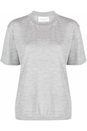 Armarium Top