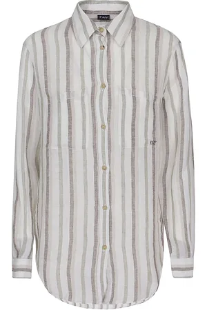 FAY Camisa