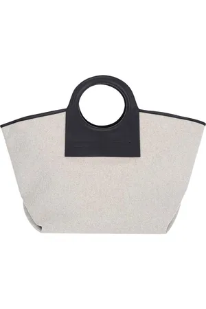 Hereu Bolsa Bandolera