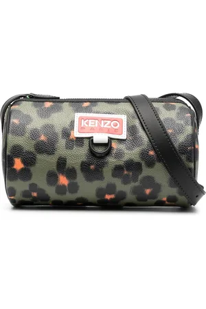 Kenzo Bolsa Bandolera