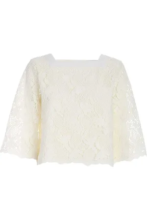See by Chloé Blusa