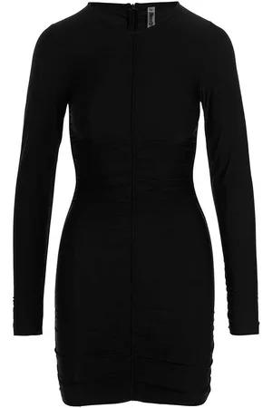 Reina Olga Vestido Corto