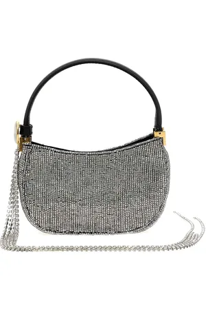 MAGDA BUTRYM Bolso Shopping