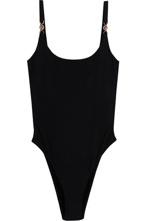 VERSACE Bañador