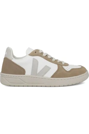 Veja Zapatillas