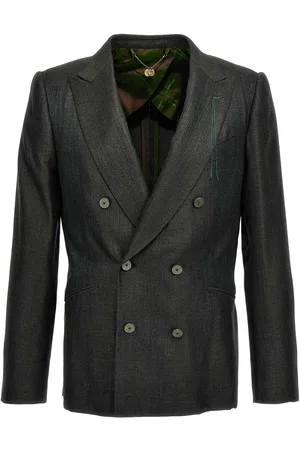 MAURIZIO MIRI Blazer