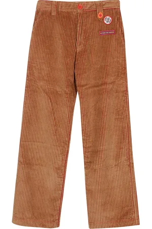 CORMIO Pantalón Casual
