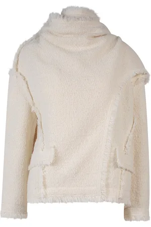 Alberta Ferretti Blazer