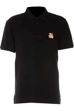 Moschino Polo