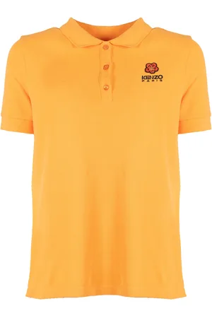 Kenzo Camiseta