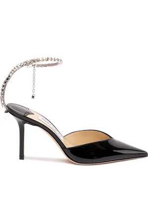 Jimmy Choo Sandalias