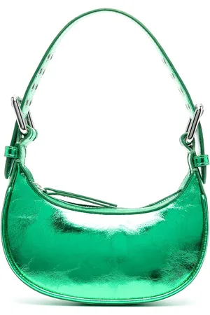 By Far Bolsa Bandolera