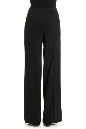 FUZZI Pantalón Casual