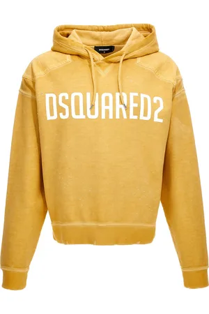 Dsquared2 Sudadera