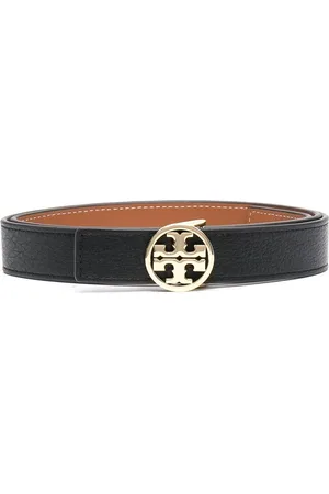 Tory Burch Cinturón