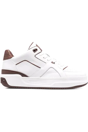 JUST DON Zapatillas