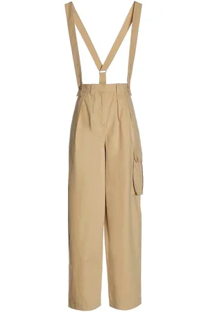 Kenzo Pantalón Casual