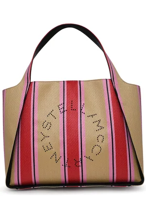 Stella McCartney Bolso Shopping