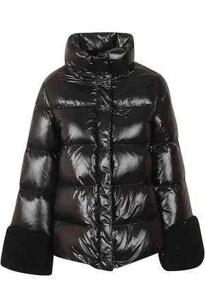 FAY Chaqueta Casual
