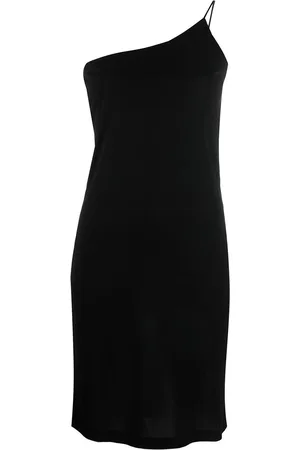 Dsquared2 Vestido Corto