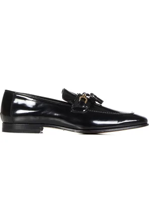 Tom Ford Mocasines