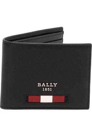 Bally Carteras Y Monederos